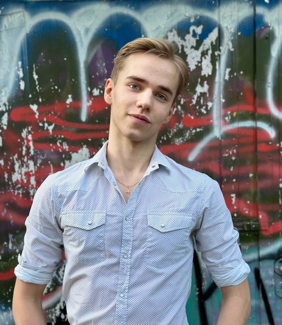 Dominik Sopoćko