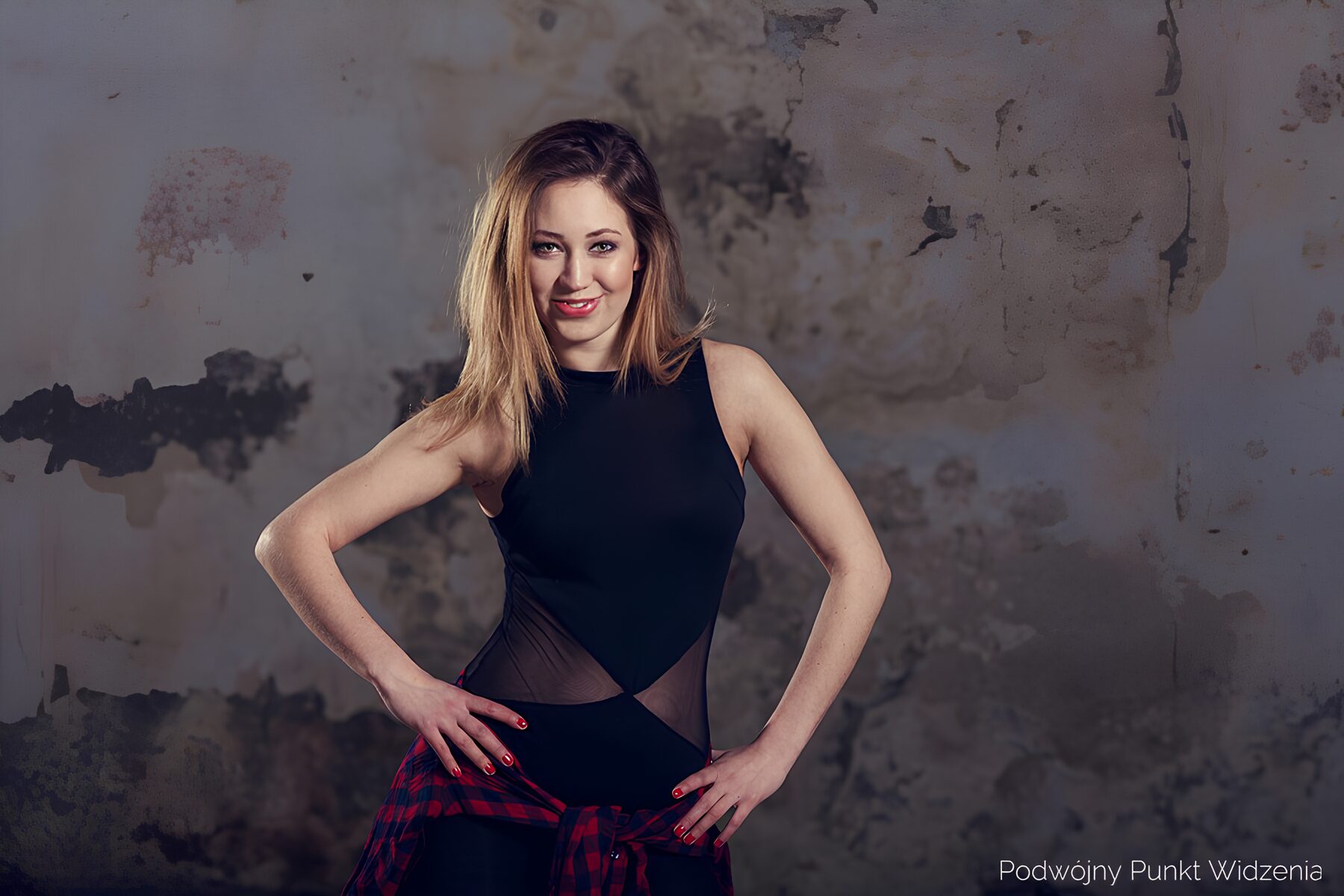 Martyna Konys